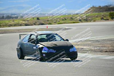 media/Dec-13-2025-Extreme Speed (Sat) [[d129ecb0b9]]/Advanced/Session 3 (Turn 5)/